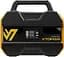 Зарядна станція Vtoman FlashSpeed 300 (230 Вт/г) 300W, DC/PD In, MPPT, LiFePo4 (FlashSpeed 300) - мініатюра 8