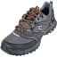 Кроссовки Chiruca Maui 08 39 Gray - миниатюра 5