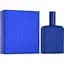 Парфюмированная вода Histoires de Parfums This Is Not a Blue Bottle 1.1 120 мл - миниатюра 1