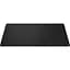 Килимок для мишки OfficePro MP180BG Black/Gray (MP180BG) - миниатюра 3