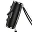 Портативна Bluetooth - колонка Hoco BS40 Desire song sports wireless speaker Чорний - мініатюра 2