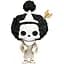 Ігрова фігурка Funko Pop! One Piece Bonekichi (54463) - мініатюра 2