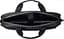 Сумка NEREUS 16" Черный Asus teh0014555 - миниатюра 5