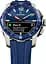 Годинник Festina F23000/1 - мініатюра 4
