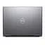 Ноутбук Dell Precision 7680 i7-G13 32GB 2TB IPS RTX 1000 Ada 6GB - мініатюра 6