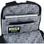 Рюкзак Kite Education teens 2722L (K25-2722L) - миниатюра 21