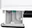 Пральна машина Gorenje WPNA 84 ATSWIFI3 (PS22/5414H) (742844) - мініатюра 6