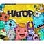 Ігрова поверхня HATOR Tonn EVO S L.E. Multicolor (HTP-003) - мініатюра 1