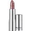 Губна помада BeYu Hydro Star Volume Lipstick, з сяючим ефектом, відтінок 436, 4 г - мініатюра 1