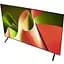 Телевизор LG OLED65B4 - миниатюра 3