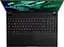 Ноутбук Gigabyte AERO KD-72RU624SR (AERO15OLED_KD-72RU624SR) (AERO15OLED_KD-72RU624SR) - миниатюра 3