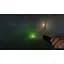 Ключ активации Microsoft Phasmophobia для Xbox Series S/X - миниатюра 5