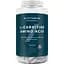 Жироспалювач Myprotein L-Carnitine 90 таблеток - мініатюра 1