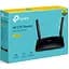 Маршрутизатор TP-Link (TL-MR150) - миниатюра 4