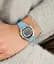 Годинник Casio LW-200-2BVDF - мініатюра 5