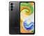 Samsung Galaxy A04s 3/32GB Black (SM-A047FZKU) - мініатюра 1