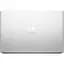 Ноутбук HP 14 ProBook 4 G1a WUXGA IPS/Ryzen 7 250/32GB/1TB/Radeon/DOS (AX6J0AV_V3) - мініатюра 5