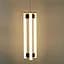 Підвісний світильник Friendlylight Stardivari M FL3180 - мініатюра 1