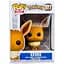 Ігрова фігурка Funko Pop Покемон Іві (64637) - мініатюра 4