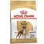 Сухий корм для дорослих собак породи Боксер Royal Canin Boxer Adult, 12 кг (2588120) - мініатюра 1