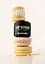 Cкраб для губ Mr.Scrubber 8 Coconut Macaron з ароматом кокосового макарона 35 г - мініатюра 4