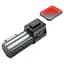 Відеореєстратор Hoco DV13 Screenless hidden driving recorder (6942007644167) - мініатюра 4