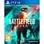 Гра Sony PlayStation 4 Battlefield 2042 Російська Озвучка Б/в - мініатюра 1