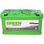 Акумулятор Green Power Standart 75Ah (+/-) (680EN) (278х175х190) - мініатюра 1