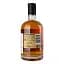 Виски Bourbon Hogs 3 Kentucky Straight Bourbon Whiskey 0.7 л 40% - миниатюра 2
