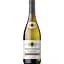 Вино Domaine de Joie Bourgogne Chardonnay AOC біле сухе 0.75 л - мініатюра 1