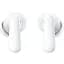 Навушники TWS Oppo Enco Air4 ETEE1 Silky White UA - мініатюра 4