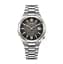Годинник Citizen NJ0200-50E - мініатюра 1
