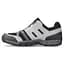 Велообувь Scott W Sport Crus-R BOA Reflective 38 Grey/Black (1081-288840.7273.380) - миниатюра 4