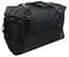 Сумка дорожня спортивна Fashion Sport 30L Чорна - мініатюра 1