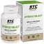 Жироспалювач STC Nutrition Hydroxyblast 120 капсул - мініатюра 1