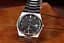 Годинник Tissot PRX Powermatic 80 T137.407.11.051.00 - мініатюра 3