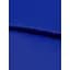 Дорожня Сумка На Колесах 55 См Lipault FOLDABLE PLUME MAGNETIC BLUE 55x37x22 P94*11002 - мініатюра 5