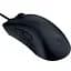 Миша Razer DeathAdder V3 USB Black (RZ01-04640100-R3M1) - мініатюра 6