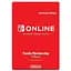 Підписка Nintendo Switch Online Family Membership Сімейна, 12 місяців для регіону Європи (Nintendo eShop) - мініатюра 1