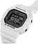 Годинник Casio DW-H5600-7ER - мініатюра 2