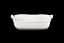 Форма для випічки Le Creuset Deep Rectangular Dish 32 см Meringue - мініатюра 1