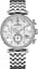 Годинник Claude Bernard 10230 3M NAN - мініатюра 1