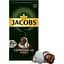 Уценка. Кофе молотый Jacobs Espresso 10 Intenso в капсулах, 10 шт. (914990) - миниатюра 1