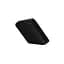 WiFi роутер Netgear 4G/3G AC791L (TS-9+ Power Bank 4340 mAh) - мініатюра 4