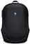 Рюкзак Alienware 16 Backpack AW5625P Dell sum0028055 - миниатюра 1