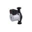 Насос циркуляційний Forwater WRS 25/6-180 Grey (Wilo) CV031888 - мініатюра 1