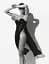 Vogue Essentials. Little Black Dress - миниатюра 4