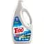 Гель для прання Tino High-Power Universal Mountain spring 5 кг - мініатюра 1