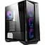 Корпус MSI MPG Gungnir 110R (MPG GUNGNIR 110R) Без БП - мініатюра 1