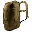 Рюкзак Highlander Stoirm Backpack 25 л Coyote Tan (TT187-CT) - мініатюра 4